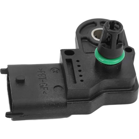 Capteur de Pression Absolue Collecteur MAP 0281006028 Compatible Opel Vauxhall Astra (1/5)