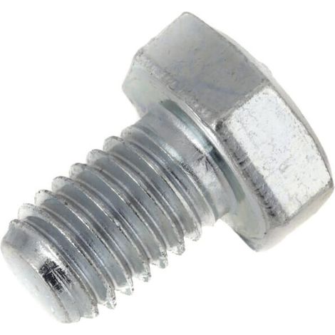 Tornillo hexagonal AS-MOTOR G07838012 (1/2)