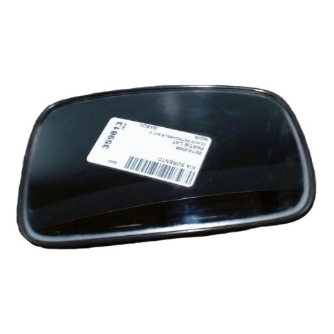 [PRODUIT D'OCCASION] Glace Retroviseur Exterieur D KIA Sorento ♻️ Ref Oe. 876073e200 - Garantie à vie (1/2)