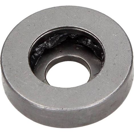Roulement, coupelle de suspension MAXGEAR 72-2957 pour CORSA B,