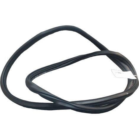 [PRODUIT D'OCCASION] Joint Porte Arg CITROEN C3 ♻️ Ref Oe. 9813059680 - Garantie à vie (1/2)