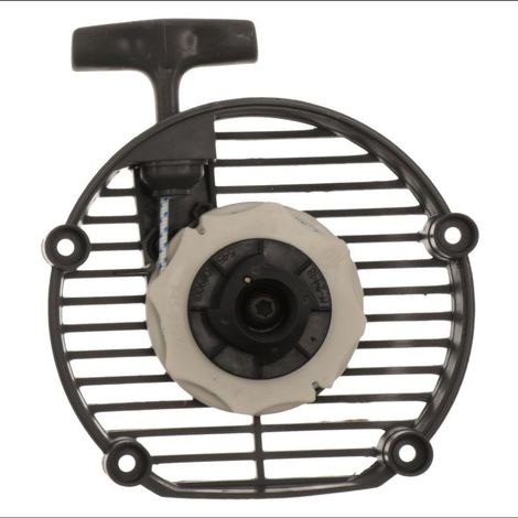 Husqvarna 545111701 Blade Blower Reverse Starter Compatible with Husqvarna 125B (1/4)