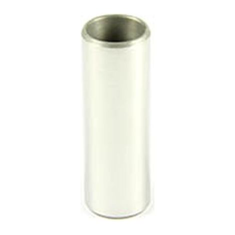 Pasador de pistón Prox Kawasaki KX 125 Larga vida I 43,75 mm Calidad