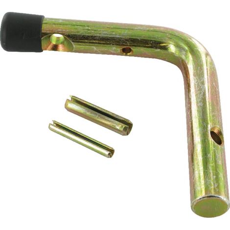 Lever, Cramer CK494005710