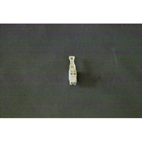 BRÖTJE Conector Rast5/2Pol-UH entrada, 681520