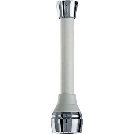 CANNUCCIA CON DOCCETTA ART. 912 cm 15
