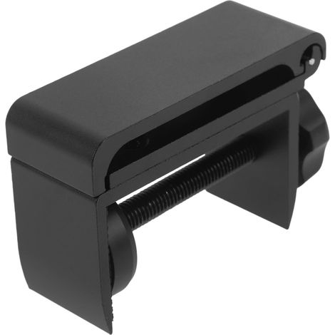 pour Casque sous Le Bureau Support De Casque pour (1/5)