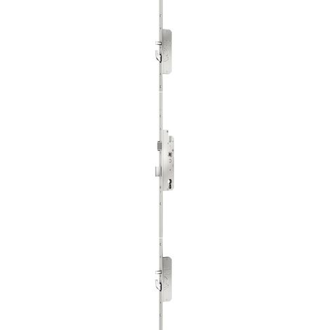 KFV Mehrfachverriegelung BS2600SL T0XF, 20K65921MLR31B001H1 (1/4)
