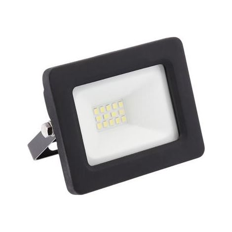 Außenstrahler gtv gcx100w 100W 6400K