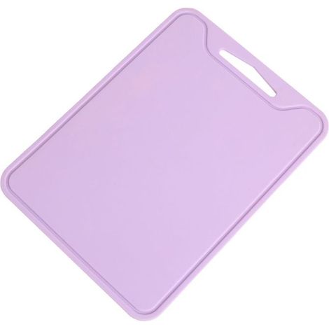 Tapis de cuisine en silicone, anti-moisissure, 30 x 22 x 0,44 cm (1/5)