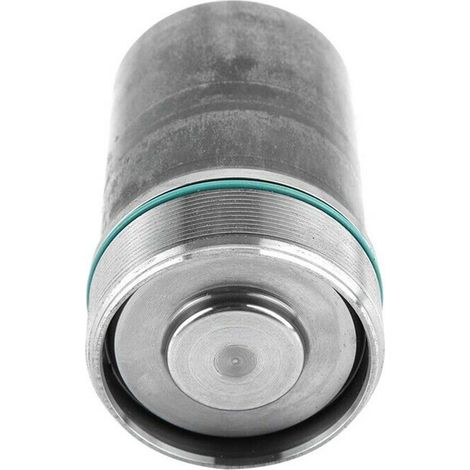 AM325587E Ventilblock für DQ200/0AM Mechatronik-Einheiten (1/5)