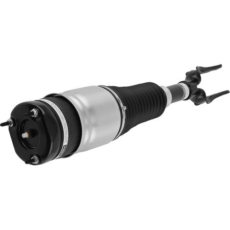 Amortiguador delantera derecha for JEEP Grand Cherokee IV WK WK2 2011-2015 (1/5)