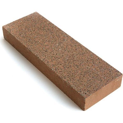 Pietra Artificiale decorativa per giardino, Blocchetto BB07 42x15x5,5 cm (125 pezzi)