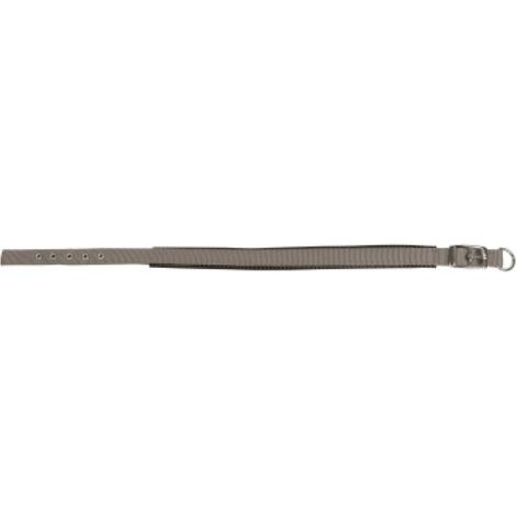 COLLAR CONFORT VISON 20mm x 40cm