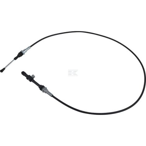 Cable SDF 001620613