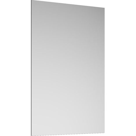 burgbad Liniq Spiegel 45 cm (1/4)