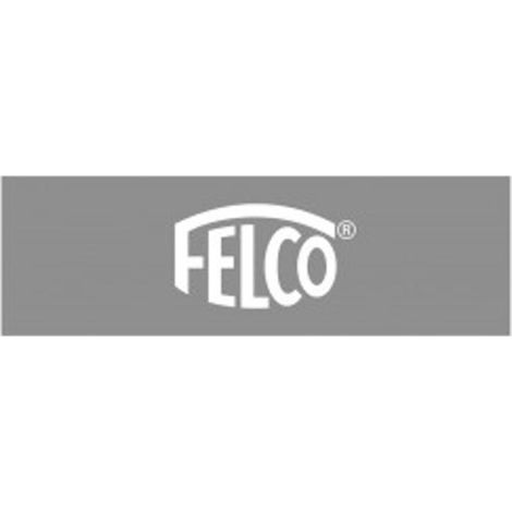 FELCO 630/301 Boucle pour F630/640