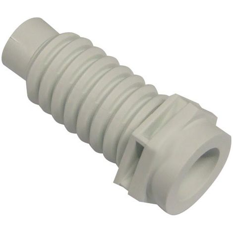 Varios para secadora Whirlpool 481250018054