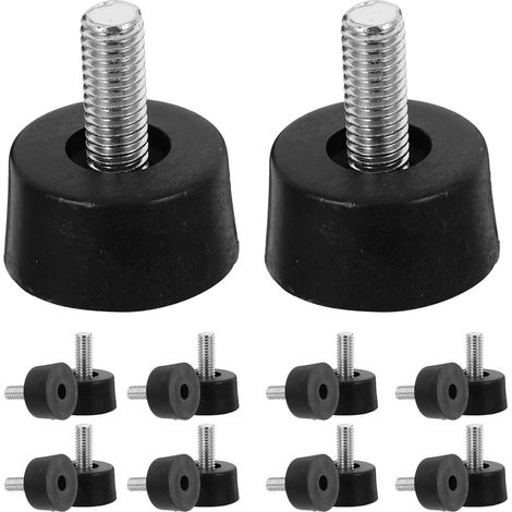 aus Zink und Aluminiumlegierung für leichte und sichere (1/5)