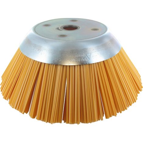 CEPILLO CUENCO RIF 1610317 COMPATIBLE UNIVERSEL (1/2)