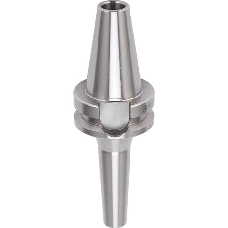 Porte-pince de serrage pour outil de fraisage CNC à tirage arrière 20CrMnTi HRC48‑52 Quincaillerie BT30‑DC06‑90 (1/5)