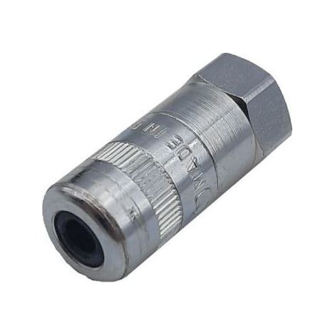 Agrafe hydraulique SAM ( Prix pour 1 )