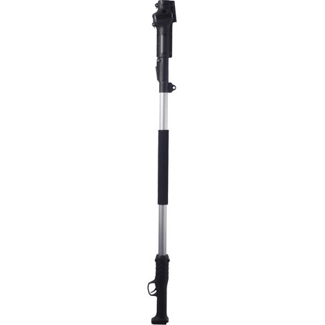 asta di prolunga per potatore hyundai 150 - 210 cm (1/2)