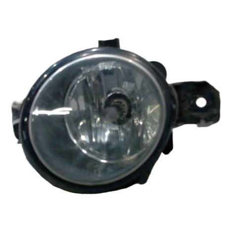 Phare Antibrouillard Avant Droit RENAULT Clio [PRODUIT D'OCCASION]♻️8200002470