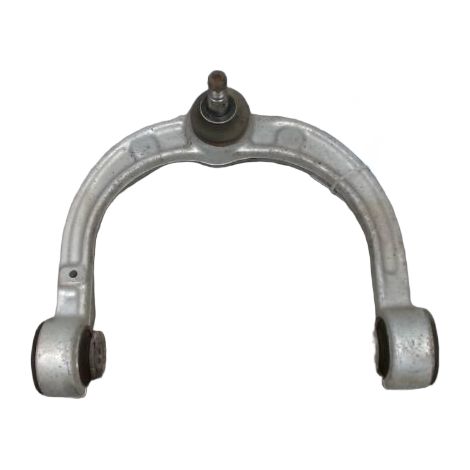 [PRODUIT D'OCCASION] Triangle Superieur Avant Gauche MERCEDES Classe R Longue ♻️ Ref Oe. 251330070728 - Garantie à vie (1/2)