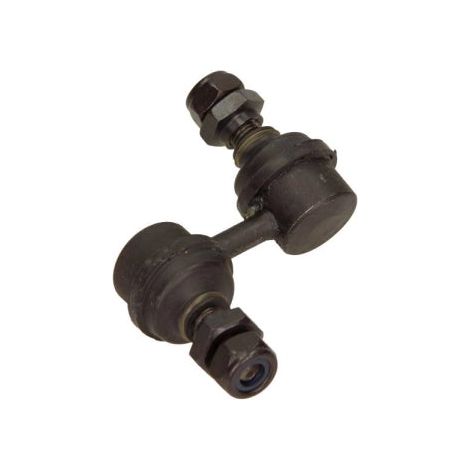 MAXGEAR 72-2978 Biellette de barre stabilisatrice 48831-B1021