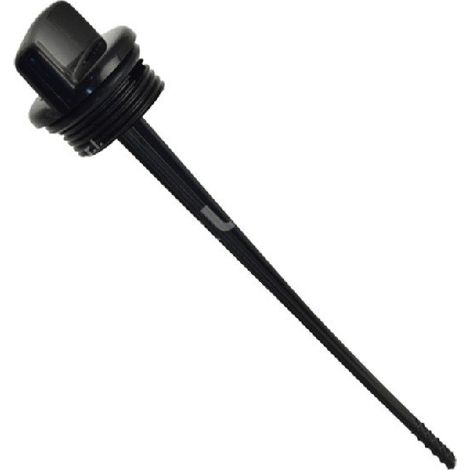 Tappo serbatoio olio per motozappe PROGREEN - 046682