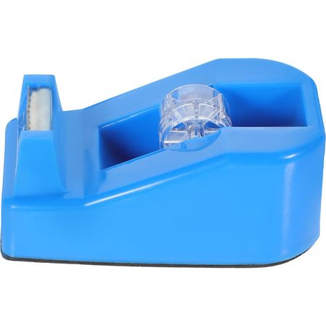 Daumenbuchseitenhalter aus Ab Kleber mit Bequemem Griff und