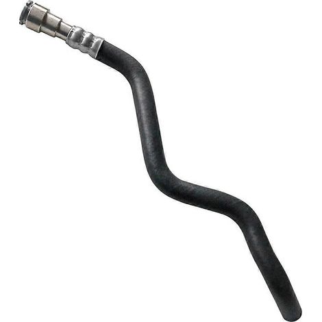 Flexible de direction assistée hydraulique pour BMW Série 5 et 7 E39 E46, référence 32416796390 - Pièces automobiles de haute qualité - SFYGV (1/5)