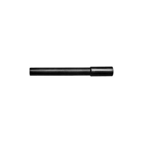 Fischer Handsetzgerät FNA S - H - 095990