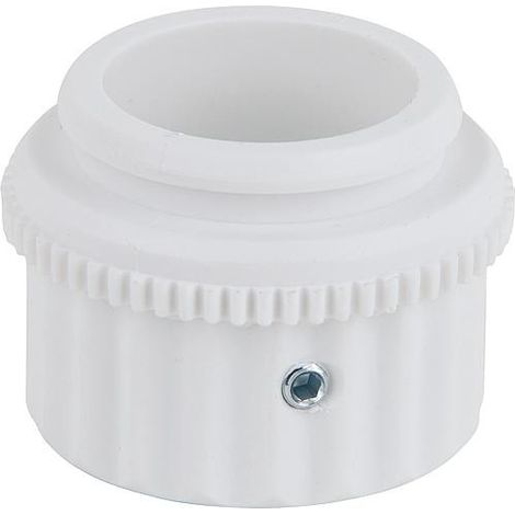 Adaptateur VA 78 Bride pour Danfos RA