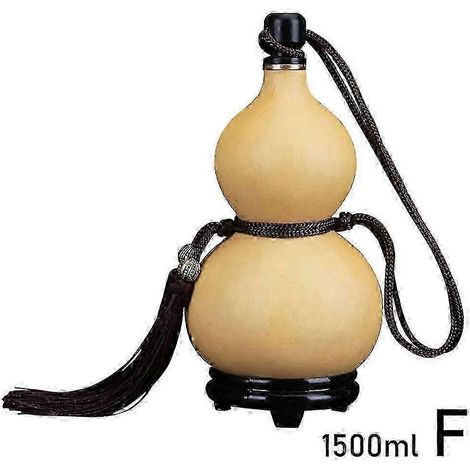 (55 cm) Halskette mit Kreuzanhänger aus Edelstahl für Herren, dicke byzantinische Kette, religiöser Schmuck, der Jesus Christus darstellt.