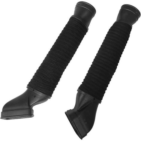 Manguera de conducto de admisión de aire para Mercedes-Benz W221/S350/S450/S550/W216/CL550 2730900282 2730900382