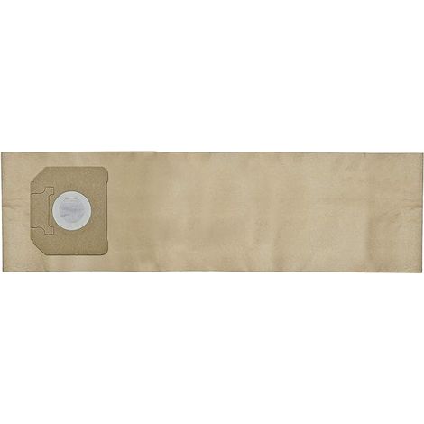 Sacchetti per aspirapolvere Karcher ECO - U-810-0002