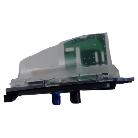 [PRODUIT D'OCCASION] Antenne Radio BMW Serie 3 ♻️ Ref Oe. 65207274741 - Garantie à vie (1/2)