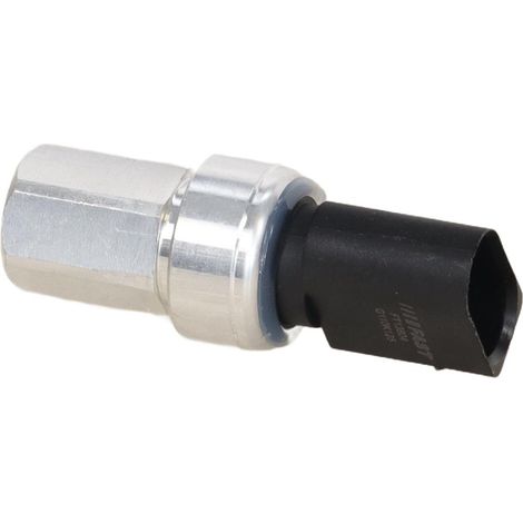 Sensor de presión climática rápida FT13804 (1/5)