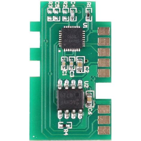Tonerkartuschenchip für SL-M2020/M2020W/M2021 Drucker (1/4)