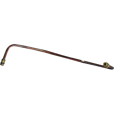 Tubo cobre Vaillant VCW