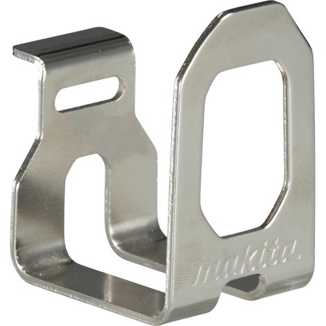 Makita crochet de suspension - 347723-2