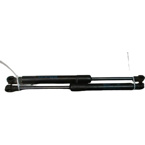 Verin Capot D AUDI A1 Phase 1 (8x) 2010-2015 [PRODUIT D'OCCASION]♻️8x0823359