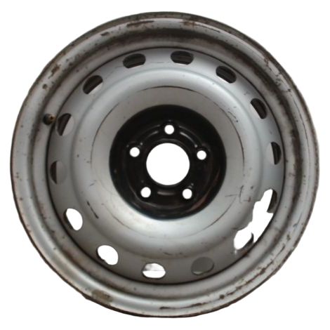 Jante Tole TOYOTA Proace (1/2)