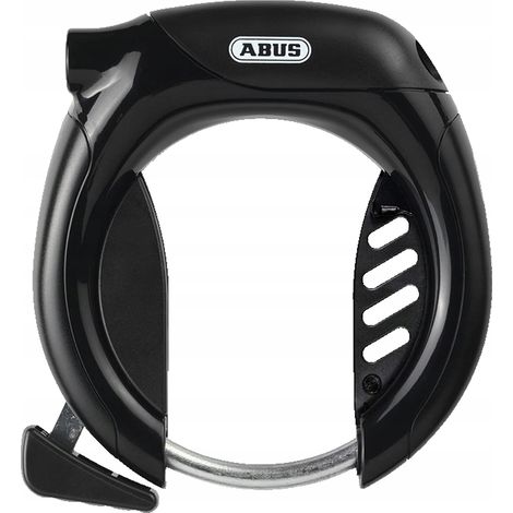 ABUS Pro Tectic 4960 NR Hinterradschloss