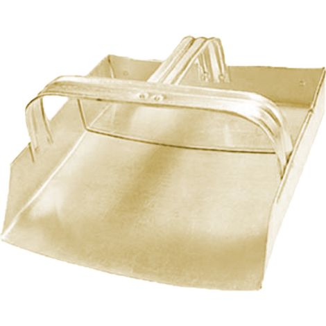 RECOGEDOR 270x250x50 MM CU