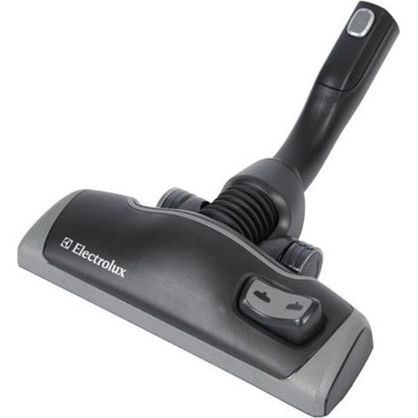 Electrolux - cepillo de aspiradora - 2198578011 - 7321422956724 (1/3)