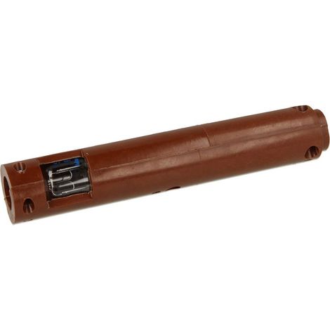 Ideal Standard bruleur Diode UV