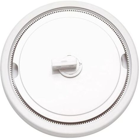 Roue complète pour robot de piscine Zodiac Polaris 280 – Avec roulements et pneu en caoutchouc – Support de montage inclus (1/5)
